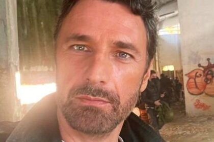 ''Avevo proposto di far morire Don Massimo'': Raoul Bova dopo lo scandalo ha pensato di lasciare Don Matteo - Gossip.it