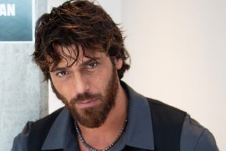 ''E’ difficile che mi propongano ruoli diversi'': Can Yaman, Sandokan in tv, è stufo di interpretare il ruolo del figo - Gossip.it