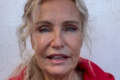 ''L’avevo appena incontrato'': Licia Colò ricorda l’ex compagno Nicola Pietrangeli scomparso a 92 anni e svela che… - Gossip.it