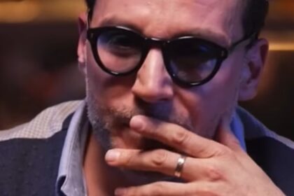 Daniele Interrante, ex tronista ed ex di Guendalina Canessa, dopo l'addio alla tv fa un nuovo lavoro: ecco quale - Gossip.it