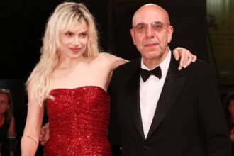 ''Ecco perché è finita'': Paolo Virzì svela la causa della rottura con Micaela Ramazzotti e chi è la nuova compagna - Gossip.it