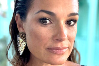 ''Ho rifiutato anche se mi avrebbero fatto comodo'': Alena Seredova rivela quanti soldi le offrirono per parlare della fine del matrimonio con Buffon - Gossip.it