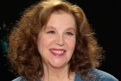 ''E' stato bello'': Stefania Sandrelli torna a parlare di quando fece l’amore dentro la Basilica di San Pietro, rivela con chi ebbe quel rapporto intimo - Gossip.it