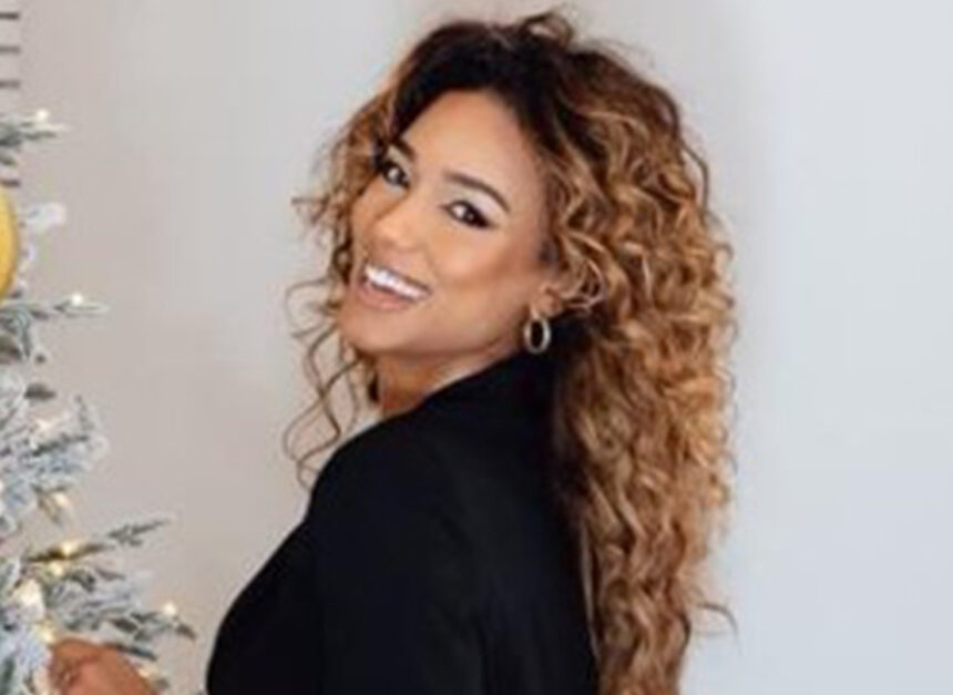 ''Prima voglio avere casa e lavoro stabile'': Samira Lui frena sulle nozze con il fidanzato Luigi Punzo - Gossip.it