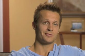 La star di "Neighbors With Benefits" arrestata con l'accusa di sesso su minori e animali