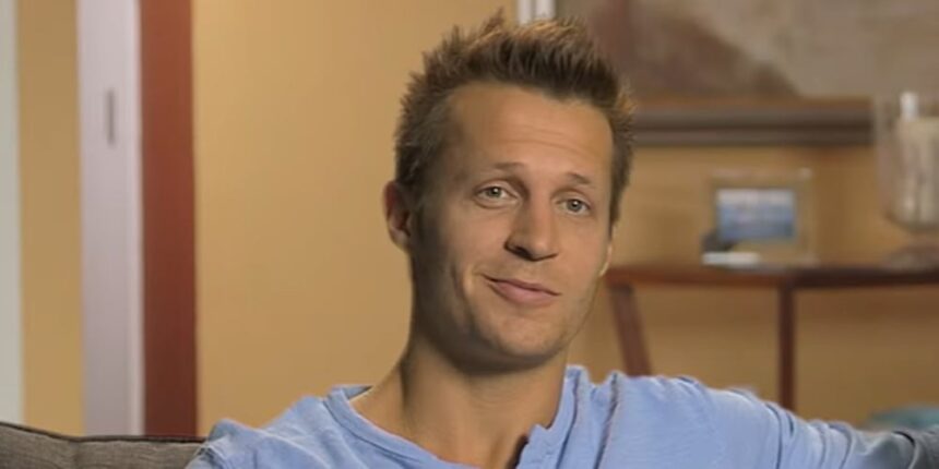 La star di "Neighbors With Benefits" arrestata con l'accusa di sesso su minori e animali