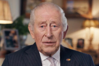 ''Potrò ridurre i trattamenti oncologici'': Re Carlo aggiorna per la prima volta sul suo cancro - Gossip.it