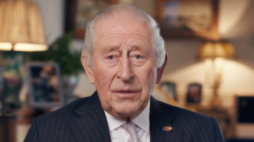 ''Potrò ridurre i trattamenti oncologici'': Re Carlo aggiorna per la prima volta sul suo cancro - Gossip.it