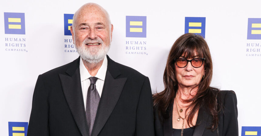 Il regista di 'Harry, ti presento Sally…' e la moglie uccisi in casa a Los Angeles: ''E’ stato il figlio''. Cosa sappiamo - Gossip.it