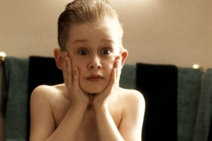Questi segreti su Home Alone ti lasceranno assetato di più