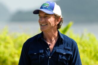 Ecco come il finale di "Survivor" gestirà l'interruzione del discorso di Trump: andrà in onda l'intero episodio?