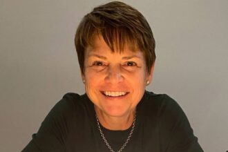 Wenne Alton Davis morta - L'attrice di 'Maisel' è morta a 60 anni dopo un tragico incidente