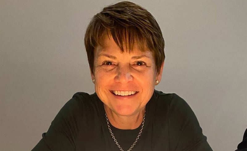 Wenne Alton Davis morta - L'attrice di 'Maisel' è morta a 60 anni dopo un tragico incidente