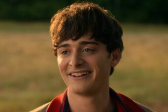 I fan di "Stranger Things" hanno già riscontrato 2 errori di continuità nella quinta stagione