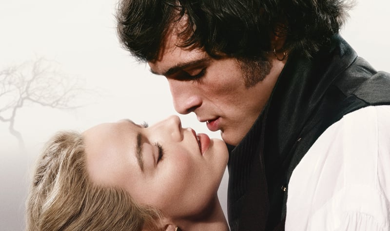 Margot Robbie difende il casting di Jacob Elordi per "Cime Tempestose" nonostante Heathcliff venga descritto come "dalla pelle scura"