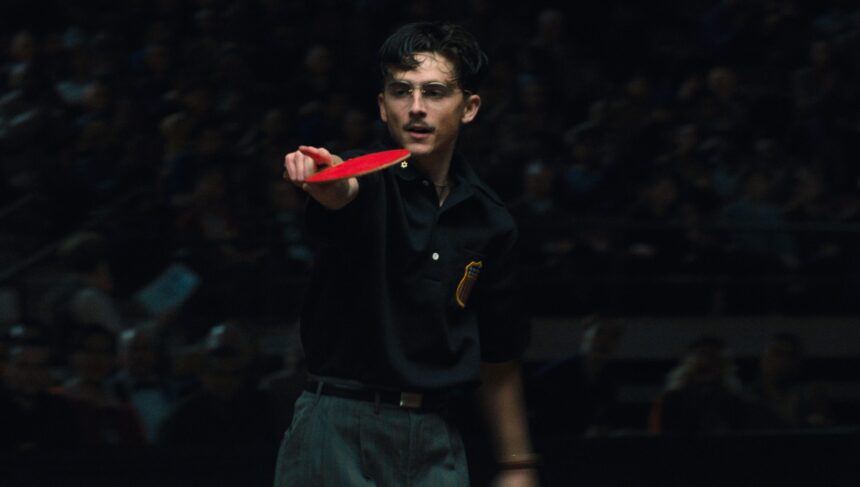 Aggiornamenti in tempo reale su chi ha vinto: vita a Hollywood