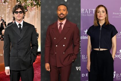 Candidati per la prima volta agli Oscar 2026: tutto da sapere