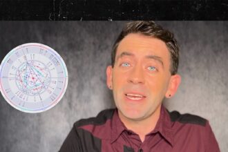 Sydney Sweeney e Jacob Elordi Le relazioni non dureranno, afferma l'astrologo