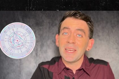 Sydney Sweeney e Jacob Elordi Le relazioni non dureranno, afferma l'astrologo