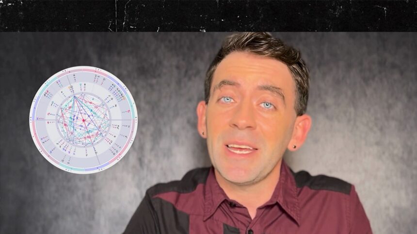 Sydney Sweeney e Jacob Elordi Le relazioni non dureranno, afferma l'astrologo