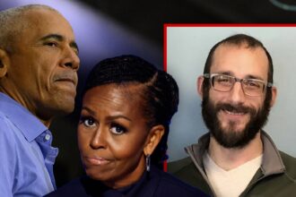 Barack e Michelle Obama rompono il silenzio sull'omicidio di Alex Pretti