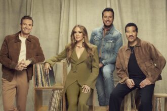 Quando inizia il 2026 di "American Idol"? Data della premiere della stagione 24 – Vita a Hollywood