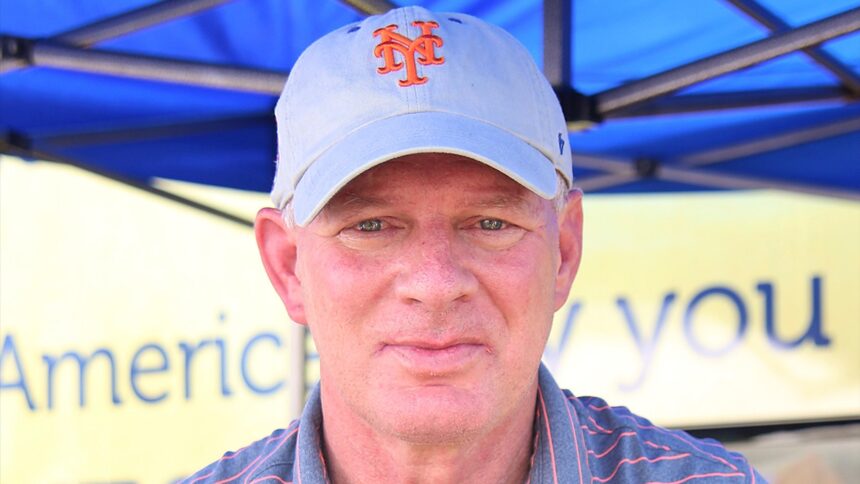 Lenny Dykstra sospettato di possesso di crack/meth durante il blocco del traffico