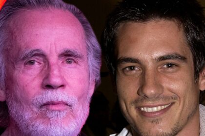 Il figlio di Jackson Browne, Ethan Browne, è morto a causa del fentanil e della metanfetamine