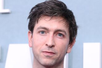 La documentazione sugli arresti per guida in stato di ebbrezza della star di 'Successione' Nicholas Braun è stata completamente cancellata