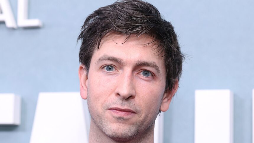 La documentazione sugli arresti per guida in stato di ebbrezza della star di 'Successione' Nicholas Braun è stata completamente cancellata