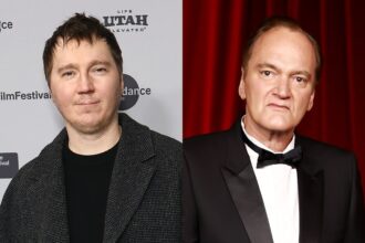 Paul Dano reagisce al commento dell'attore "più debole" di Quentin Tarantino
