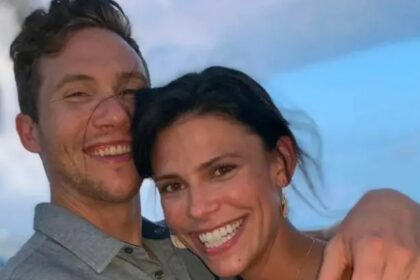 La polizia pubblica il video della persona interessata agli omicidi del dentista e di sua moglie