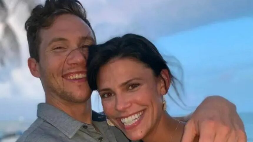 La polizia pubblica il video della persona interessata agli omicidi del dentista e di sua moglie