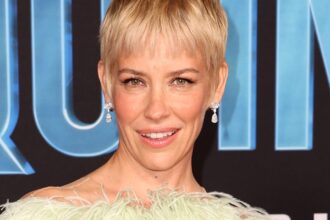 Evangeline Lilly sui danni cerebrali e il declino cognitivo dopo la caduta