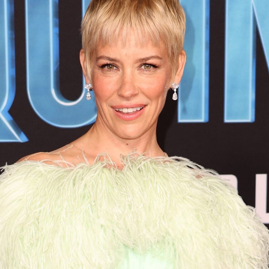 Evangeline Lilly sui danni cerebrali e il declino cognitivo dopo la caduta