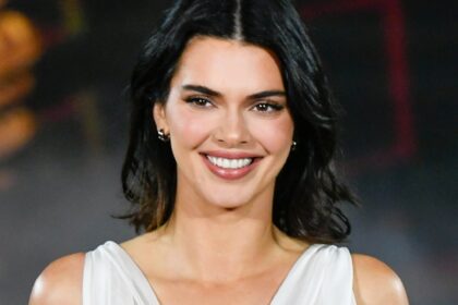 Kendall Jenner Spot del Super Bowl 2026, La maledizione di Kardashian