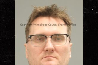 Denunciato ex marito arrestato in relazione al doppio omicidio di un dentista dell'Ohio