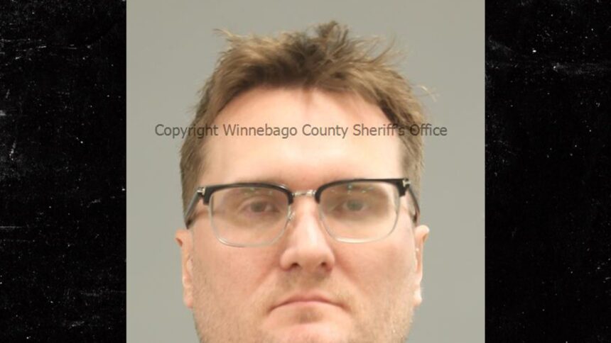 Denunciato ex marito arrestato in relazione al doppio omicidio di un dentista dell'Ohio