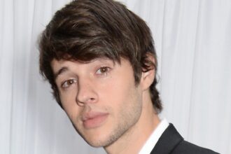 L'ex star Disney Matt Prokop sarebbe rimasto coinvolto in una violenta scaramuccia con la polizia