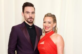 Chi è il marito di Hilary Duff? 5 cose da sapere su Matthew Koma - Vita a Hollywood
