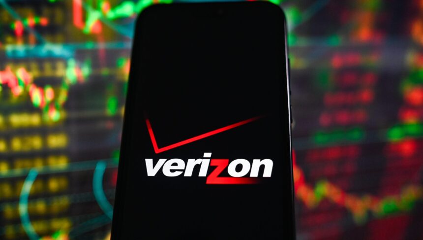 Quando verrà risolta l'interruzione di Verizon? Quanto tempo potresti dover aspettare: vita a Hollywood