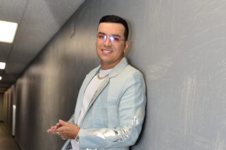 Cosa è successo a Yeison Jiménez? Il suo incidente aereo e la sua tragica morte: la vita a Hollywood