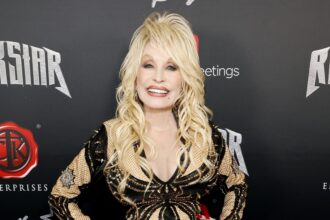 Stelle alle prese con malattie e altro: la vita di Hollywood