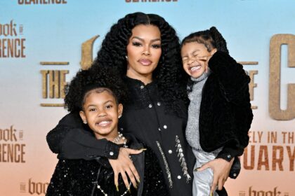 Tutto da sapere sulle sue 2 figlie: la vita a Hollywood