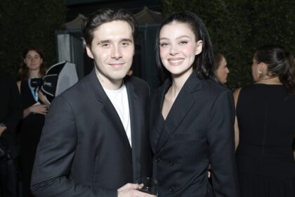 Incontra Nicola Peltz e le sue ex fidanzate - Vita a Hollywood