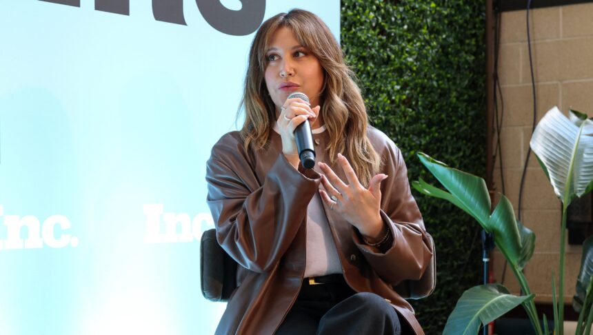 Chi c'è nell'ormai ex "gruppo di mamme tossiche" di Ashley Tisdale? Quello che sappiamo: la vita di Hollywood