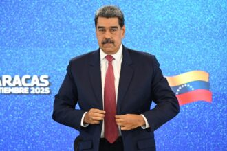 Dove sono adesso Maduro e sua moglie? Aggiornamenti durante la cattura di Trump: vita a Hollywood