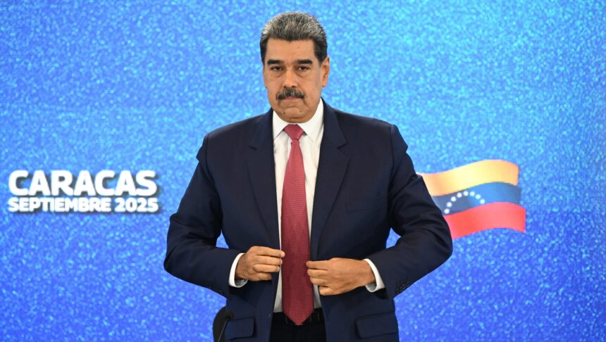 Dove sono adesso Maduro e sua moglie? Aggiornamenti durante la cattura di Trump: vita a Hollywood