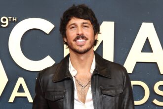 Chi è Morgan Evans? 5 cose sull'ex marito di Kelsea Ballerini - Vita a Hollywood
