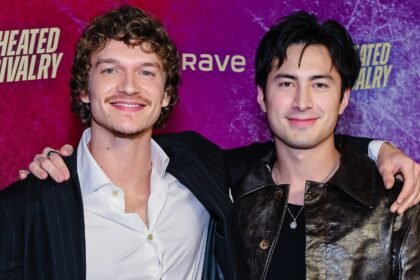 Data di uscita e altro – Vita a Hollywood